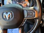 2021 Ram 1500 Crew Cab 4WD Pickup for sale #A819434 - photo 22