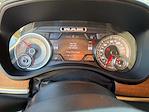 2021 Ram 1500 Crew Cab 4WD Pickup for sale #A819434 - photo 23