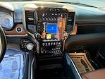 2021 Ram 1500 Crew Cab 4WD Pickup for sale #A819434 - photo 24