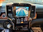 2021 Ram 1500 Crew Cab 4WD Pickup for sale #A819434 - photo 26