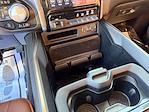 2021 Ram 1500 Crew Cab 4WD Pickup for sale #A819434 - photo 30