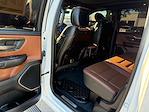 2021 Ram 1500 Crew Cab 4WD Pickup for sale #A819434 - photo 31