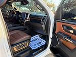 2021 Ram 1500 Crew Cab 4WD Pickup for sale #A819434 - photo 33