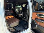 2021 Ram 1500 Crew Cab 4WD Pickup for sale #A819434 - photo 34