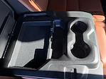 2021 Ram 1500 Crew Cab 4WD Pickup for sale #A819434 - photo 36