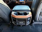 2021 Ram 1500 Crew Cab 4WD Pickup for sale #A819434 - photo 37