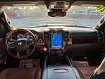 2021 Ram 1500 Crew Cab 4WD Pickup for sale #A819434 - photo 38
