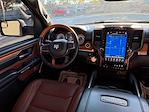2021 Ram 1500 Crew Cab 4WD Pickup for sale #A819434 - photo 39