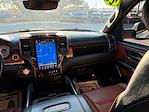 2021 Ram 1500 Crew Cab 4WD Pickup for sale #A819434 - photo 40