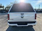 2021 Ram 1500 Crew Cab 4WD Pickup for sale #A819434 - photo 6