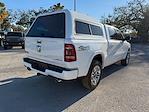 2021 Ram 1500 Crew Cab 4WD Pickup for sale #A819434 - photo 2