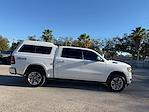 2021 Ram 1500 Crew Cab 4WD Pickup for sale #A819434 - photo 9
