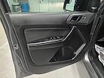 2019 Ford Ranger SuperCrew Cab 4WD Pickup for sale #AA33243 - photo 13