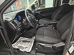 2019 Ford Ranger SuperCrew Cab 4WD Pickup for sale #AA33243 - photo 16