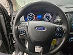 2019 Ford Ranger SuperCrew Cab 4WD Pickup for sale #AA33243 - photo 17