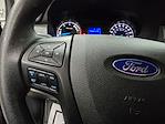 2019 Ford Ranger SuperCrew Cab 4WD Pickup for sale #AA33243 - photo 18