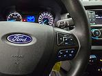 2019 Ford Ranger SuperCrew Cab 4WD Pickup for sale #AA33243 - photo 19