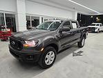 2019 Ford Ranger SuperCrew Cab 4WD Pickup for sale #AA33243 - photo 1