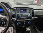 2019 Ford Ranger SuperCrew Cab 4WD Pickup for sale #AA33243 - photo 21