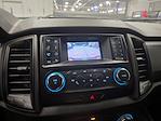 2019 Ford Ranger SuperCrew Cab 4WD Pickup for sale #AA33243 - photo 22