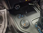 2019 Ford Ranger SuperCrew Cab 4WD Pickup for sale #AA33243 - photo 25