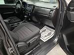 2019 Ford Ranger SuperCrew Cab 4WD Pickup for sale #AA33243 - photo 29