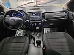2019 Ford Ranger SuperCrew Cab 4WD Pickup for sale #AA33243 - photo 32