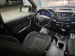 2019 Ford Ranger SuperCrew Cab 4WD Pickup for sale #AA33243 - photo 33
