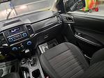 2019 Ford Ranger SuperCrew Cab 4WD Pickup for sale #AA33243 - photo 34