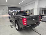 2019 Ford Ranger SuperCrew Cab 4WD Pickup for sale #AA33243 - photo 2