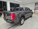 2019 Ford Ranger SuperCrew Cab 4WD Pickup for sale #AA33243 - photo 7