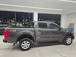 2019 Ford Ranger SuperCrew Cab 4WD Pickup for sale #AA33243 - photo 8