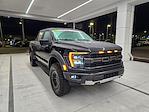 2023 Ford F-150 SuperCrew Cab 4WD Pickup for sale #AD13355 - photo 1