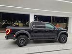 2023 Ford F-150 SuperCrew Cab 4WD Pickup for sale #AD13355 - photo 10