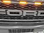 2023 Ford F-150 SuperCrew Cab 4WD Pickup for sale #AD13355 - photo 12