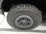 2023 Ford F-150 SuperCrew Cab 4WD Pickup for sale #AD13355 - photo 14