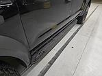 2023 Ford F-150 SuperCrew Cab 4WD Pickup for sale #AD13355 - photo 15