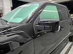 2023 Ford F-150 SuperCrew Cab 4WD Pickup for sale #AD13355 - photo 16