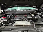2023 Ford F-150 SuperCrew Cab 4WD Pickup for sale #AD13355 - photo 19