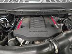 2023 Ford F-150 SuperCrew Cab 4WD Pickup for sale #AD13355 - photo 20