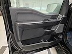 2023 Ford F-150 SuperCrew Cab 4WD Pickup for sale #AD13355 - photo 21