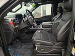 2023 Ford F-150 SuperCrew Cab 4WD Pickup for sale #AD13355 - photo 24