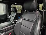 2023 Ford F-150 SuperCrew Cab 4WD Pickup for sale #AD13355 - photo 25