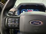 2023 Ford F-150 SuperCrew Cab 4WD Pickup for sale #AD13355 - photo 27