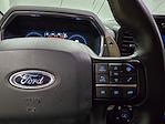 2023 Ford F-150 SuperCrew Cab 4WD Pickup for sale #AD13355 - photo 28