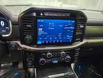 2023 Ford F-150 SuperCrew Cab 4WD Pickup for sale #AD13355 - photo 30