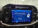 2023 Ford F-150 SuperCrew Cab 4WD Pickup for sale #AD13355 - photo 31