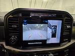 2023 Ford F-150 SuperCrew Cab 4WD Pickup for sale #AD13355 - photo 32