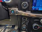 2023 Ford F-150 SuperCrew Cab 4WD Pickup for sale #AD13355 - photo 33