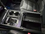 2023 Ford F-150 SuperCrew Cab 4WD Pickup for sale #AD13355 - photo 35